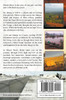 Desert Snow - One Girl's Take on Africa by Bike