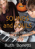 Sounds and Souls