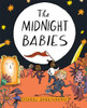 The Midnight Babies