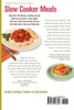 Slow Cooker Meals
