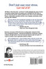 400 Ways to Stop Stress Now...and Forever!