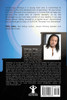 G.R.O.W. Towards Your Greatness! 10 Steps To Living Your Best Life