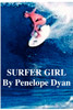 Surfer Girl