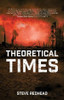 Theoretical Times