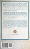 The 1931 Manuscript of Beelzebub's Tales to His Grandson