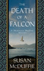 The Death of a Falcon