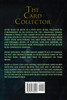 The Card Collector