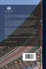 The Korean Repository; Volume 5