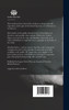 The Human Machine and Industrial Efficiency