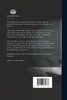 Animal Experimentation and Medical Progress