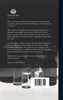 The Portland Cement Industry