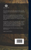 National Libraries Of The World Their History Administration And Public Services