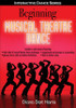 Beginning Musical Theatre Dance