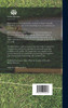 Trout Fly-Fishing in America