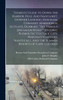 Tourists' Guide to Down the Harbor, Hull And Nantasket, Downer Landing, Hingham, Cohasset, Marshfield, Scituate, Duxbury, "The Famous Jerusalem Road," "Historic Plymouth," Cottage City, Martha's Vineyard, Nantucket, And the Summer Resorts of Cape Co