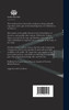 A Treatise On the Analytic Geometry of Three Dimensions; Volume 1