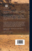 The Land of Gilead, With Excursions in the Lebanon;