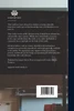 Exercices De Calcul Intégral Sur Divers Ordres De Transcendantes Et Sur Les Quadratures; Volume 1