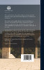 Leaders of Israel; a Brief History of the Hebrews From the Earliest Times to the Downfall of Jerusalem, A.D. 70