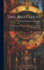 Time And Clocks
