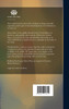 The Magic of the Mind;how the Conscious and the Subconscious Minds Work.
