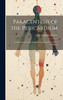 Paracentesis of the Pericardium