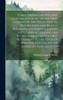 Early Okanogan History. Gives an Account of the First Coming of the White men to This Section and Briefly Narrates the Events Leading up to and Attending the Establishment of the First Settlement in the State of Washington Under the American Flag, a