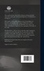 A Manual for Notaries Public, Justices of the Peace and Their Employers in Massachusetts