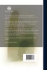 American Journal Of Care For Cripples; Volume 7
