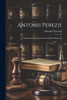 Antonii Perezii