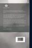 Ad Lucilium Epistolae Morales; Volume 1