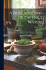 A Brief Account Of The Holt Waters