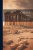 Greece; Volume 16