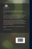 Annales De La Société Royale D'agriculture Et De Botanique De Gand; Volume 5