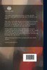 Musical Reminiscences, Chiefly Respecting The Italian Opera In England From The Year 1773 To The Present Time