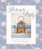 Return to Pretty