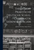 Theorisch-praktische Deutsche Schul-grammatik, siebente Ausgabe