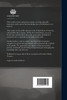 Theorisch-praktische Deutsche Schul-grammatik, siebente Ausgabe