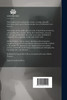 Annual Report..., Volume 12, Parts 1881-1887