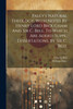 Paley's Natural Theology, With Notes By Henry Lord Brougham And Sir C. Bell. To Which Are Added Suppl. Dissertations, By Sir C. Bell