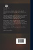 Sacred Poems And Prose