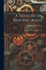 A Treatise On Bending Rolls