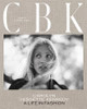 CBK