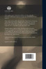 Bible Biography A Series Of Connected Historie Of The Principal Characters Mentioned In The Old And New Testament
