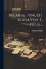Buchhaltungsstudien von F. Hügli.