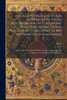 Avis À La Petite Église Et Aux Ennemis De Pie Vii, Ou Réflexions Sur Un Écrit Ayant Pour Titre Retractation Publique Du Concordat De 1801 [by Pierre Louis Blanchard]