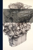 Automobile Topics; Volume 6