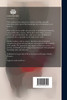 Biographie Universelle Des Musiciens Et Bibliographie Générale De La Musique. Suppl. Et Complément, Publ. Sous La Direction De A. Pougin