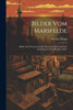 Bilder vom Marsfelde