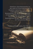 Portrait And Biographical Record Of Hunterdon And Warren Counties, New Jersey, Containing Portraits And Biographies Of Many Well Known Citizens Of The Past And Present. Together With Portraits And Biographies Of All The Presidents Of The United Stat